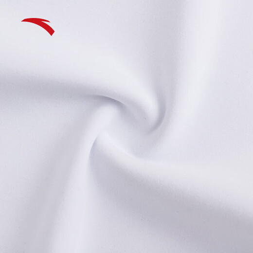 ANTA Ice Skin Tights Sports Women's Autumn Yoga Pilates Fitness Nine-Point Pants Trousers 162457307 Dark Blue/All-over Print-1 XL (Female 175)