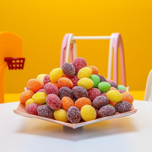 Rainbow Rainbow Sugar Rainbow Sugar Powder Sugar and Sour Sour Sour Sour Punishes Sugar and Spoof Sugar and Sour Sour Sour Sour Sour Sour Sour Sour Sour Sour Sour Sour Sour Sour Sour Sour Sour Sour Sour Sour Sour Sour Sour Sour Sour Sour Sour Sour Sour Sour Sour Sour Sour Sour Sour 690g (15g*46)