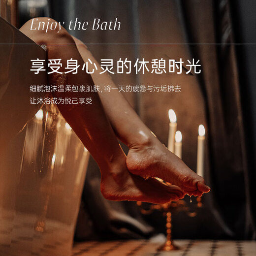 STENDERS Bubble Bath Ball 4-Ball Gift Box Bath Ball Bath Salt Foot Bath Essential Oil Ball Gift Box Popular Products