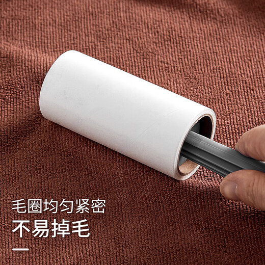 MiLi's home milk tea shop rags absorb water barista bar commercial towel kitchen restaurant table wiping linen blue 5 pieces 30*30cm