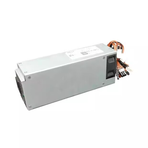 戴记严选戴尔XPS8940 2021 3690 7080 3890 5890 3891 3681 3000电源600W 600W