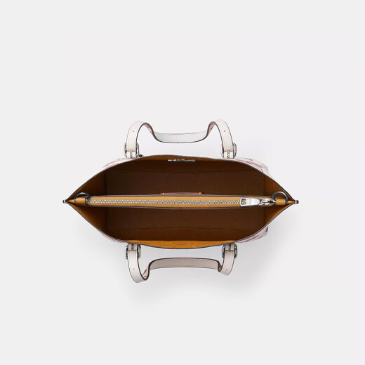Entrenador (entrenador) [Suministro de marca directo] MOLLIE MOLLIE Medium Single Handjob Handjob Bag Bag Bag Cy695SvCAH