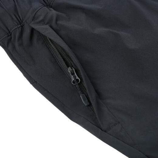 Columbia Columbia Outdoor 23 Frühlings- und Sommer -Männer UPF50 Sonnencreme UV Wasser abstoßend atmungsaktiv