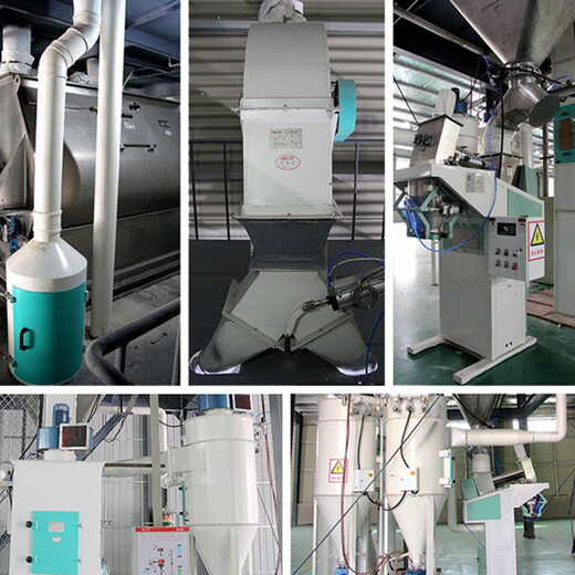 Yingmaier cattle feed, special feed for dairy cows, premix, dairy cow additive granules, lactation period, multi-milk baby express