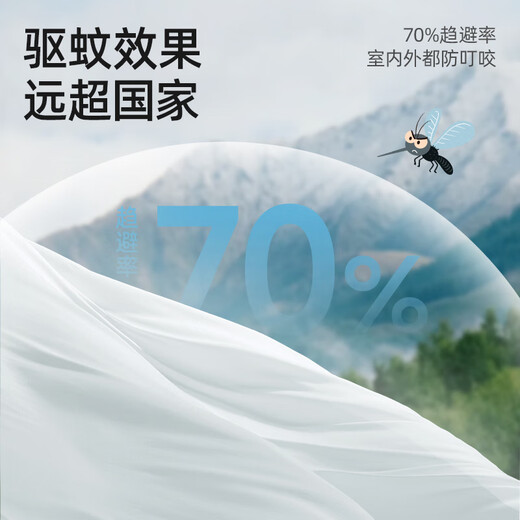 
Betas stroller mat mat mat mat mat walking cushion cool mat baby safety seat dining chair universal ice mat Moriyou Party