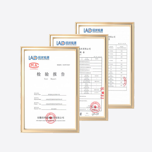 Beijing Tongrentang Corn Silk Tea Qingqianliu Corn Silk Mulberry Leaf Tea Health Tea Bag Pueraria Cassia Seed Combination Tea Soaked in Water Corn Silk Tea Mulberry Leaf Tea Non-i Sugar-lowering Blood Pressure Tea Lowering I Uric Acid 5 boxes Qingqianliu Corn Silk Mulberry Leaf Tea 160g (4g *40 bags)