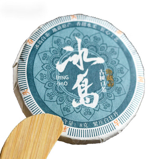 Other Jiapu Phoenix Yunnan Ancient Tree White Tea Tablets, 8g, 30 pieces per piece, easy to carry. Tablets are easy to carry. Other Jiapu Phoenix Yunnan Ancient Tree White Tea Tablets, 8g, 30 pieces per piece, easy to carry. Tablets are easy to carry.