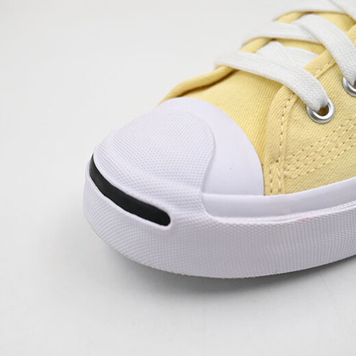 Converse Herbst Retro Neutral Student Schuhe JP SNL Neues Paar Low Top Canvas Schuhe Sport Casual Shoes A11964C A11964C 37.5