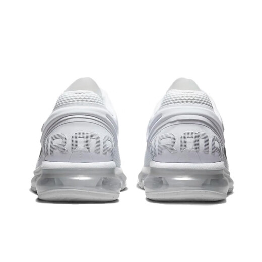 耐克（NIKE）Air Max 2013 男子运动休闲鞋 HF4884-100 42.5