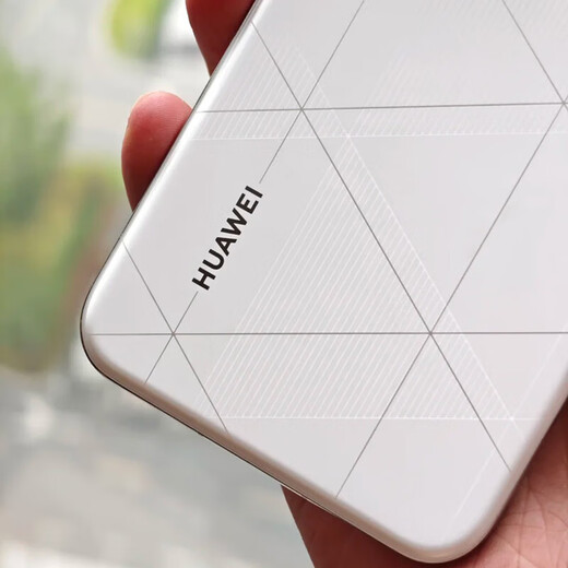 Huawei Pura70Pro+ flagship new phone, 0 down payment, 24 interest-free installments, Huawei P70 series, ultra-concentrating macro telephoto, dual satellite communications, string white, 16GB+1TB, official standard, 24 installments, 0 handling fee, + 90-day broken screen protector (recommended)