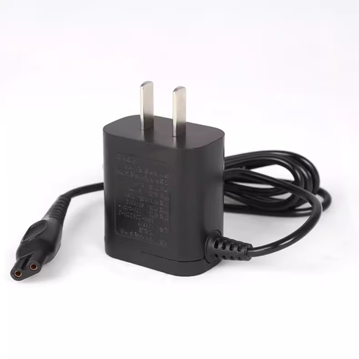 兆隆适用飞利浦剃须刀series9000充电器电源线S9781 S9911 9988 9721 适用 HQ8505充电器15V