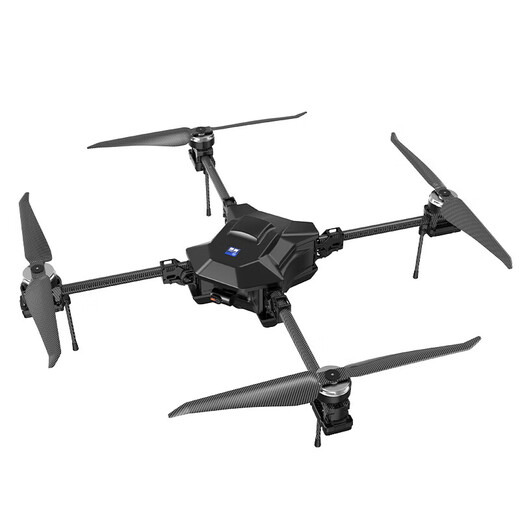 Shiyi groß angelegte Ladungskapazität von 2-50 Kilometern Jin [Jin entspricht 0,5 kg] Lichtleuchten Airdrop-Bomben landwirtschaftliche Transportdrohne-Fernbedienung Flugzeugflugzeugfischer