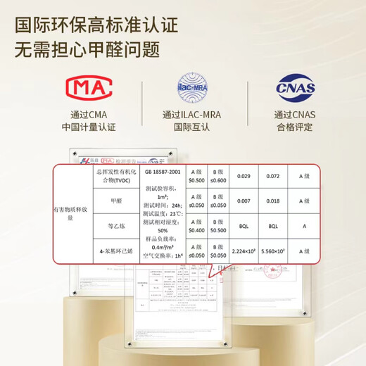 Y U-LIVE carpet living room bedroom 2025 new bedside no-wash and wipeable room high-end waterproof no-care sofa floor mat loop pile-Black Square Park-breathable style 200 300cm light and easy to carry and easy to store