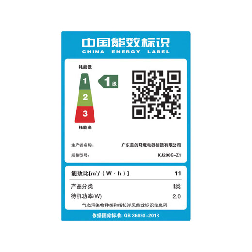 Midea air purifier is the best choice for pets. Sterilizes, disinfects and filters cat hair to remove allergens. Deodorizes dust mites and dust. Maternal and infant household air purifier. Best choice for pets. Deodorizes, sterilizes and filters floating hairs Z1.