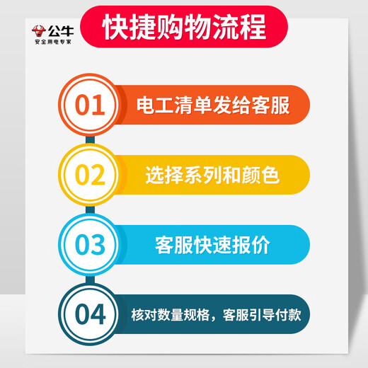 BULL waterproof box and socket waterproof cover, bathroom switch wall panel protective cover, bathroom power supply splash-proof box in one, 118 type two-position small waterproof box (excluding socket), official home kitchen and bathroom special power supply protective cover