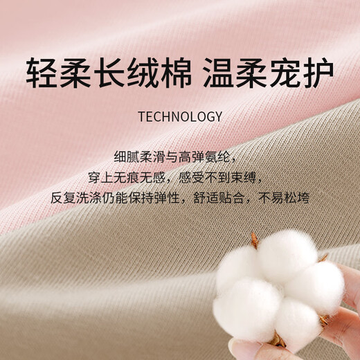 Meiya Tight Panties Women's Cotton Belly Controlling High Waist Lace Antibacterial Seamless Butt Lifting Body Shaping Briefs 3 Pack XL