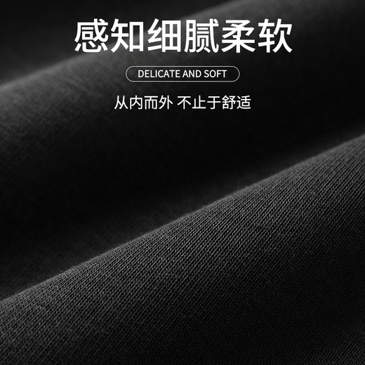 Jewish American high street casual pants for men's autumn new fashion brand loose straight trousers versatile draped men's wide-leg pants 9859H military green 2XL [recommended 150-165Jin [Jin equals 0.5 kg]]
