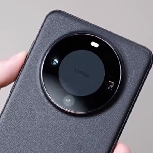 Huawei mate60 24th issue | Interest-free Two-way Beidou satellite message NFC infrared remote control series high-end flagship new machine launched in 2024 Yadan black 12GB+512GB official standard configuration