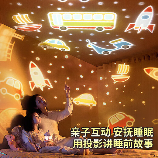 Cool Fire Girl Geburtstagsgeschenk für Mädchen Praktische High-End-Nischen-High-End-Geschenk für den besten Freund Starry Sky Projektion Licht Kinder Bluetooth-Lautsprecher