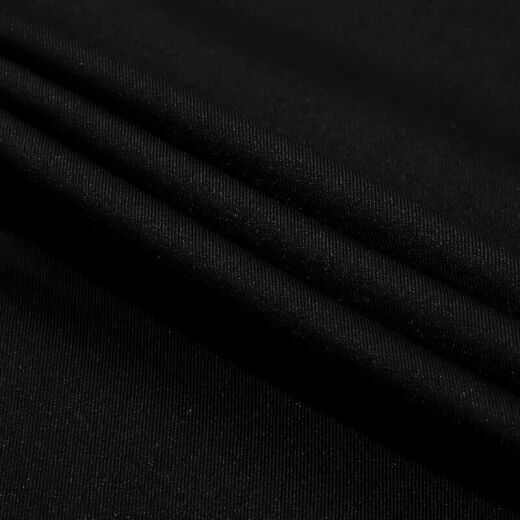 耐克（NIKE）男装冬季新款运动裤直筒卫裤加厚长裤舒适保暖休闲裤 DM6627-010 S