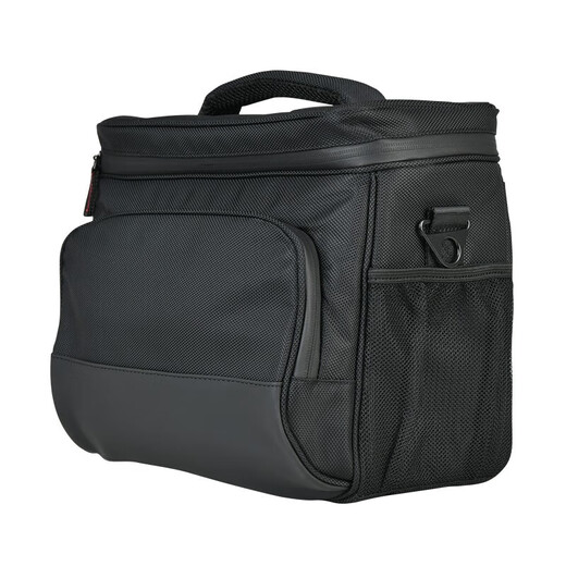 AUTEL EVO Lite行业版系列 6K高清摄影 640T红外热成像专业摄影夜间狩猎  搜救无人机工业应用无人机 【配件】收纳包三电套装版