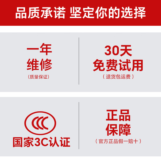 Kangfu hair dryer household hair dryer high power 2400W professional hair salon barber shop high speed high wind speed drying hot and cold wind electric hair dryer