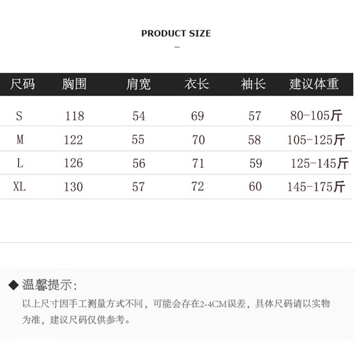 Xiangyi Lovers Down Cotton Jacket Women 2026 New Winter Short Cotton Jacket Thickened Cotton Jacket Small Loose Bread Jacket Pink Warm and Breathable One Piece for Winter M Size Recommended 105-125 Jin Jin is equal to 0.5 kg