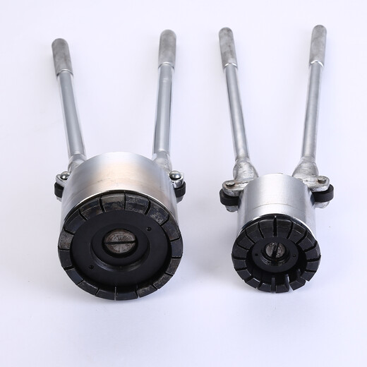 Sailoto L-liter oil drum sealing machine capping device iron drum sealing cap oil drum sealing pliers capping device clamping device round reinforced small sealing pliers diameter 35mm