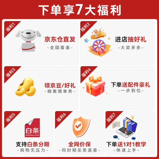 DJI Mic2 wireless microphone one to two live broadcast lavalier microphone cell phone camera vlog interview bluetooth noise reduction radio microphone wireless microphone Mic 2 one to one