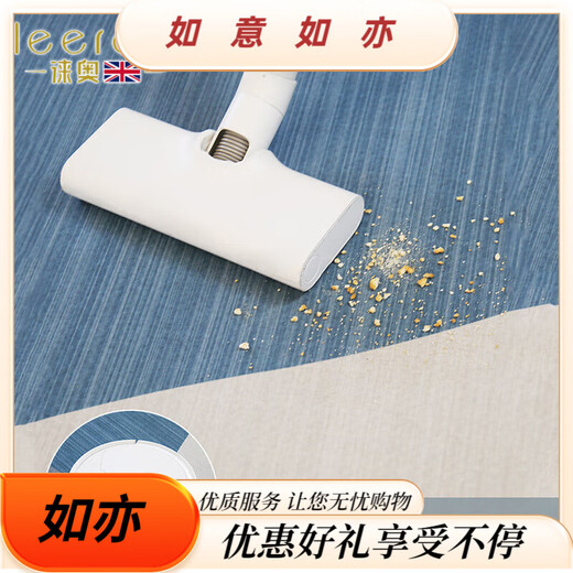 Alfombra de sala de estar lei'erout No lavable el sofá lavable Mat de la zona grande Sala completa Home Home Imploude Waterproof Simple No. 13567 300cm*200 cm (resistente al desgaste y duradero)