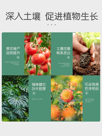Xinlianxin 15-15-15 nitrogen, phosphorus and potassium compound fertilizer, special fertilizer for home cultivation of flowers and vegetables, general fertilizer for fruit trees and plants, Xinlianxin 5Jin Jin equal to 0.5kg, Heiliwang urea packaging