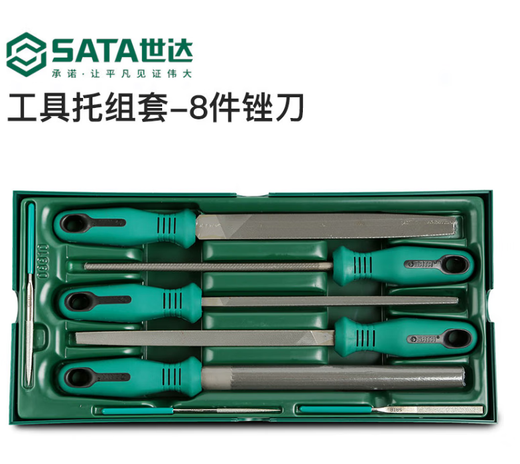 Ensemble d'outils et d'outils 09903 09910 09909 09911 09912 09906 9902