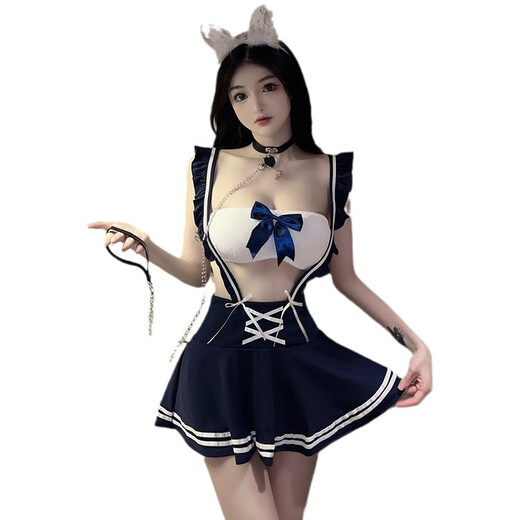 Xiyin xiyin ropa interior sexy sexy azafata