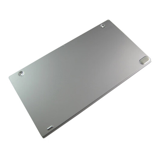 GEZHU convient à la batterie d'ordinateur portable Sony SONY VGP-BPS33 SVT14118CC