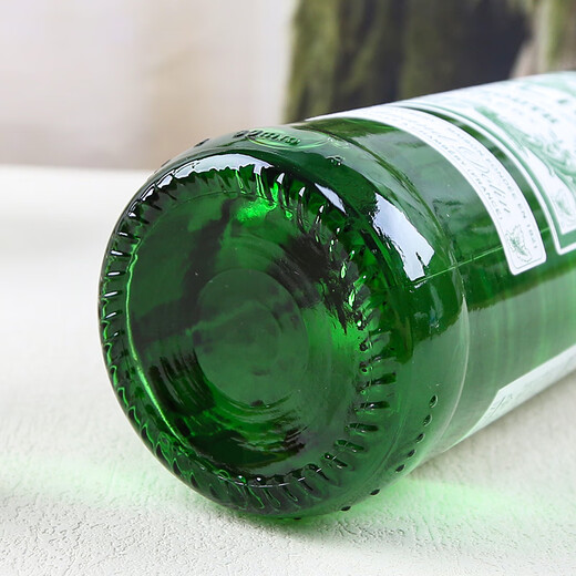 杜凌味美思利口酒 法国督林味美思威末酒原瓶进口调酒基酒 鸡尾酒套装 马天尼鸡尾酒套装