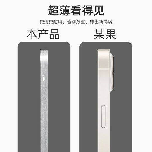 Quxing safety exit sign stainless steel LED emergency evacuation sign floor fire emergency light single sided two-way