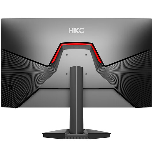 HKC 27英寸 2K 240HZ 电竞显示屏Fast IPS  GTG 1MS低蓝光不闪屏游戏电脑显示屏P3色域  IG27QK升级版 27英寸/2K/240HZ/IG27QK升级版
