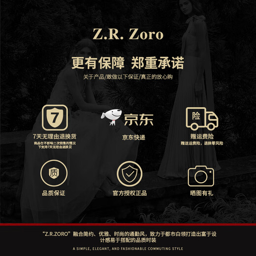 Z.R.Zoro Zapatos de hombres de alta gama de alta gama verano 2025 Nuevos zapatos casuales de la estación europea zapatos blancos de alta gama zapatos para hombres hombres blancos 40 zapatos de cuero talla