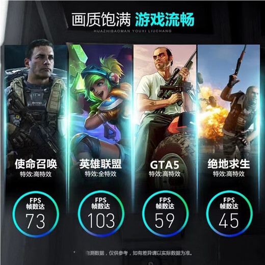 EOENKK Xeon E5-2680V4 2690 2683 2686 2695 2696 2697 2698 2699v4 server CPU official version E5-2686V4 18 core 36 lines 2.3G LGA-2011-3 pin