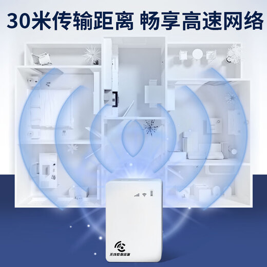 Zhikaou 2024 portable wifi power bank 2-in-1 removable wireless wifi6 card-free internet bank portable car 4g5g unlimited router national universal traffic basic model 8000 mAh battery quad-core dual antenna speed up 200% free 1500G experience traffic + 3 years only replacement without repair