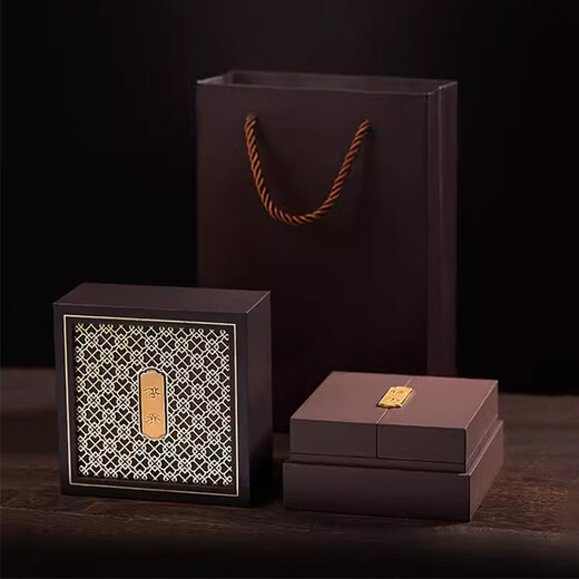 Bao Xin Fanrui BOSFRU Five Elements Missing Wood Green Ghost Crystal Bracelet Balance Wind Lei Yi Gua Hi Wood Belongs to Wood Jewelry Bracelet as a Gift for Boyfriend Five Elements Belongs to Wood Green Ghost Crystal Bracelet-12mm