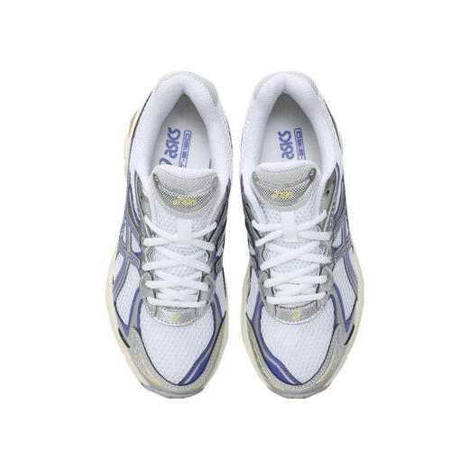 
Asics 2025 men and women GT-2160 running shoes 1203A275-109 38