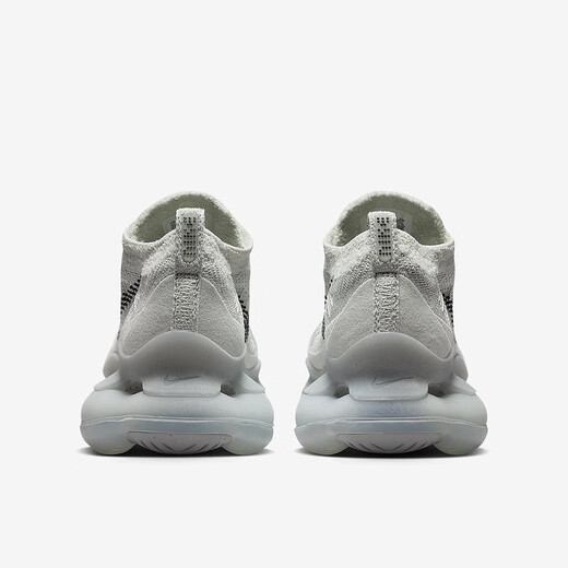Nike yy Shengdao 2024 Frühlingsschuhe Air Max Polishing Komfortable Sport-Laufschuhe FQ2694-001 46