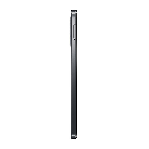 【9成新】摩托罗拉 moto g34 八核6nm高通骁龙695   5000万像素AI影像   5000mAh快充长续航 8GB+128GB 星辰
