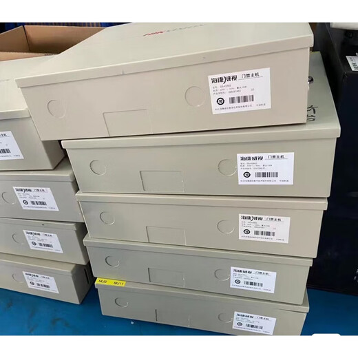 Spot access control host DS-K2602 DS-K2604 access control controller host new DS-K2602 None