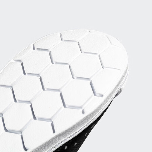 阿迪达斯 （adidas）男童女童鞋 新款户外运动鞋透气耐磨舒适儿童学步鞋低帮休闲鞋 GX3271 20