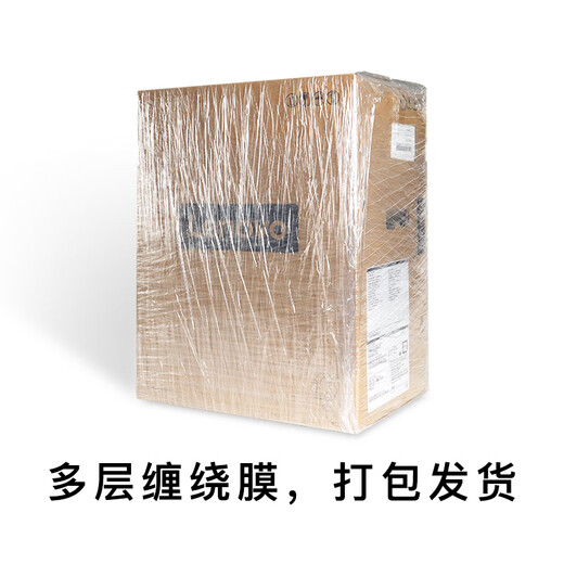 联想（Lenovo）ThinkServer TS90X 小型4U塔式服务器主机 至强E-2324G+23.8英寸显示器 64G内存丨512G+2×4T企业级丨RAID1