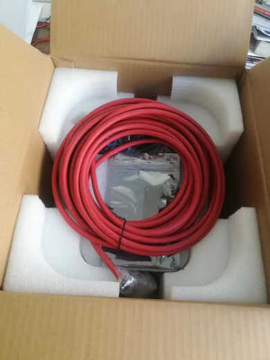 适用3HAC028357-001 DSQC679 ABB工业器示教器全新现货 器全新现货
