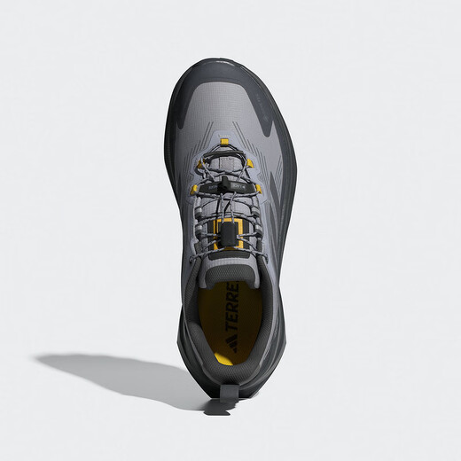 Adidas阿迪达斯男鞋运动鞋休闲鞋户外鞋子 IH5009 40