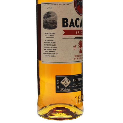 Bacardi Bacardi Foreign Filecor Bacardi Rum Bacardi Rum Mojito мягкий ром приготовленный вино
